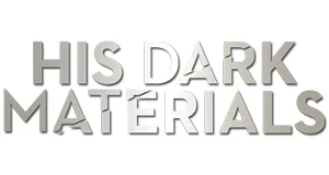 His Dark Materials prezenty produkty logo