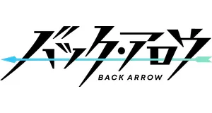 Back Arrow prezenty produkty logo