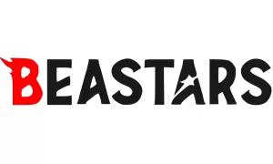 Beastars prezenty produkty logo