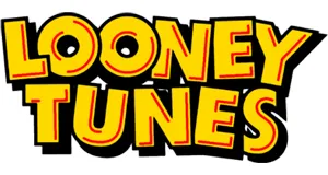 Looney Tunes logo