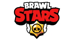 Brawl Stars logo