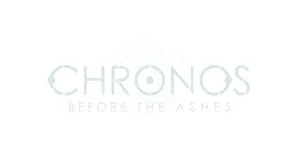 Chronos prezenty produkty logo