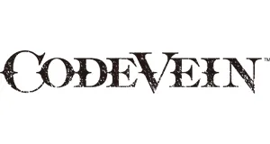 Code Vein prezenty produkty logo