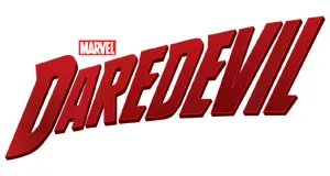 Daredevil prezenty produkty logo