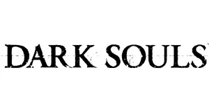 Dark Souls prezenty produkty logo