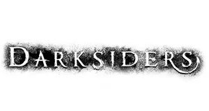 Darksiders prezenty produkty logo