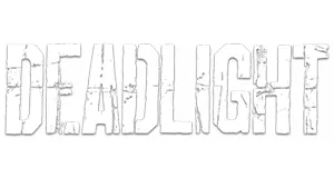 Deadlight prezenty produkty logo