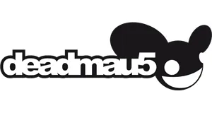 Deadmau5 prezenty produkty logo