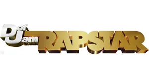 Def Jam Rapstar prezenty produkty logo