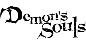 Demons Souls prezenty produkty logo