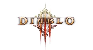 Diablo logo