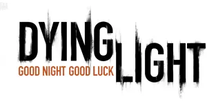 Dying light prezenty produkty logo