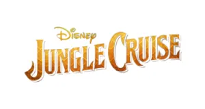 Jungle Cruise prezenty produkty logo