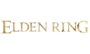 Elden Ring prezenty produkty logo