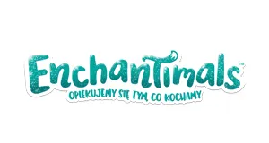 Enchantimals logo