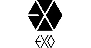 Exo prezenty produkty logo