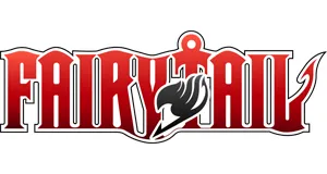 Fairy Tail logo