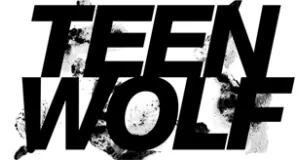 Teen Wolf prezenty produkty logo