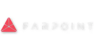 Farpoint prezenty produkty logo