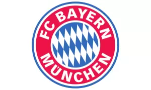 FC Bayern München prezenty produkty logo