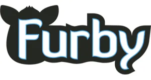 Furby logo