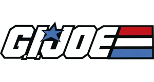 G.I. Joe prezenty produkty logo