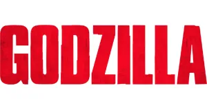 Godzilla prezenty produkty logo