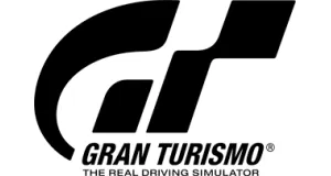 Gran Turismo prezenty produkty logo