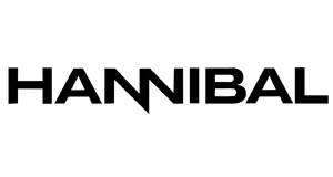 Hannibal logo