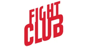 Fight Club prezenty produkty logo