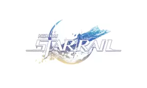 Honkai: Star Rail prezenty produkty logo