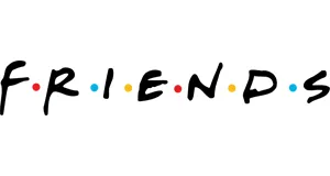 Friends logo