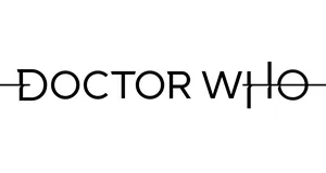 Doctor Who prezenty produkty logo