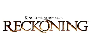 Kingdom of Amalur prezenty produkty logo