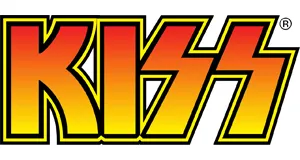 KISS prezenty produkty logo