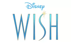 Wish prezenty produkty logo