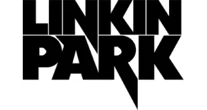 Linkin Park prezenty produkty logo