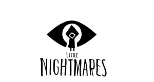 Little Nightmares prezenty produkty logo