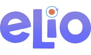 Elio prezenty produkty logo