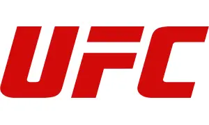 UFC logo