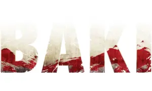 Baki prezenty produkty logo