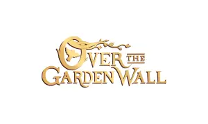 Over The Garden Wall prezenty produkty logo