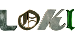 Loki logo