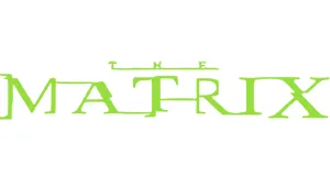 Matrix prezenty produkty logo