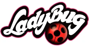 Ladybug logo