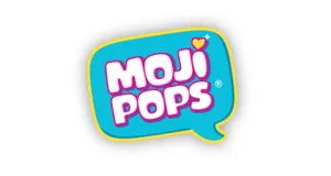 Mojipops prezenty produkty logo