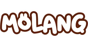 Molang prezenty produkty logo