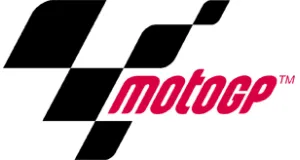 MotoGP prezenty produkty logo