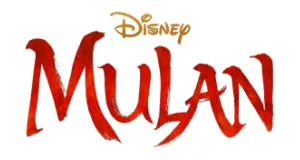 Mulan prezenty produkty logo