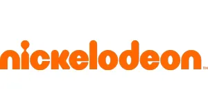 Nickelodeon logo